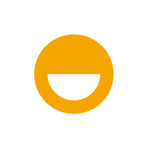 Smilo