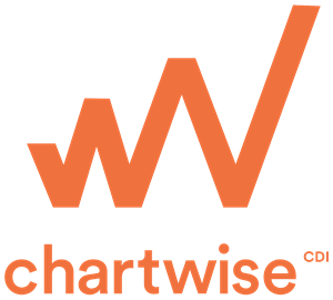 ChartWise