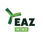 EAZ Wind