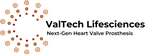 ValTech Lifesciences GmbH