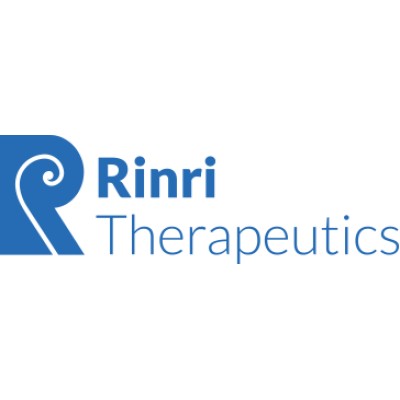 Rinri Therapeutics