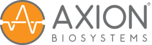 Axion Biosystems