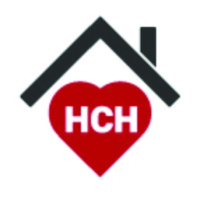 Homecare Holdings, LLC