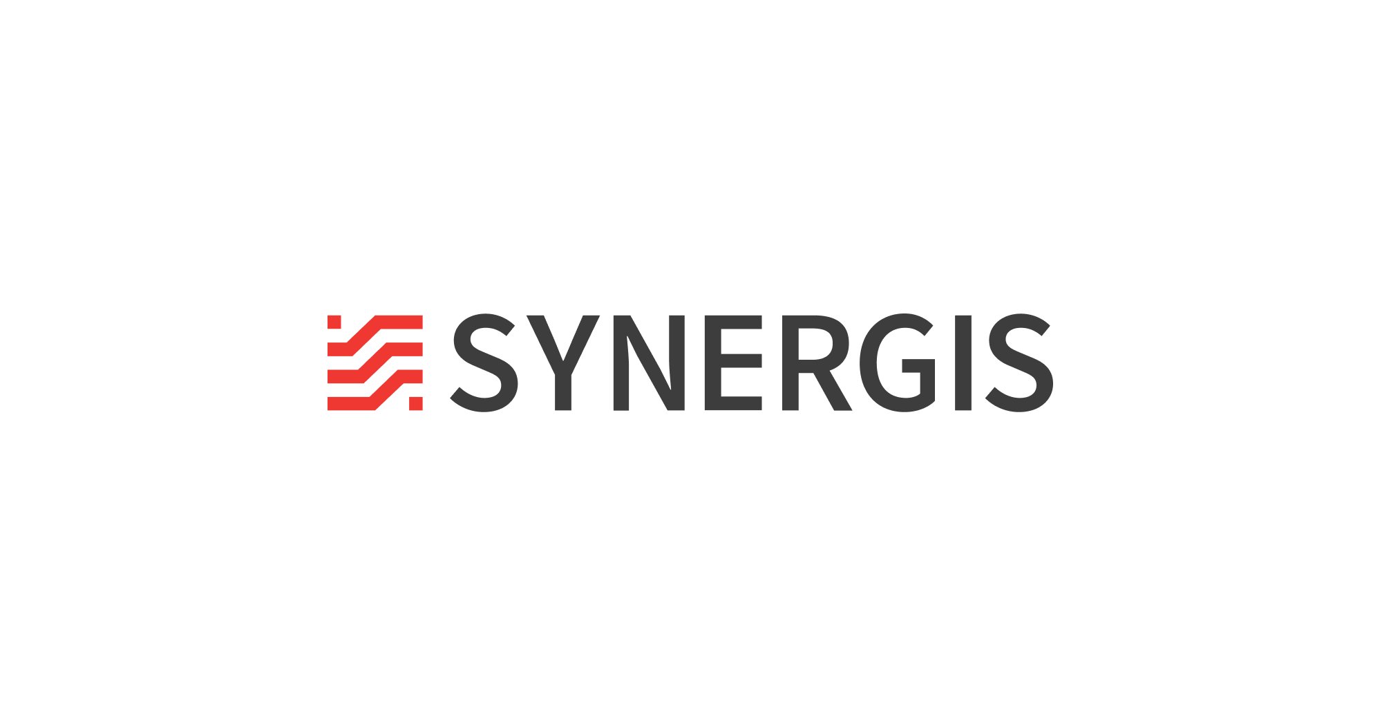 SYNERGIS