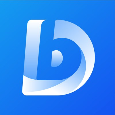 BTCEX