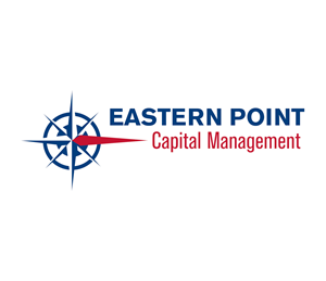 easternpointcap