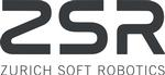 Zurich Soft Robotics GmbH