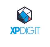 XP Digit