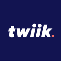 Twiik