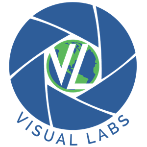 Visual Labs