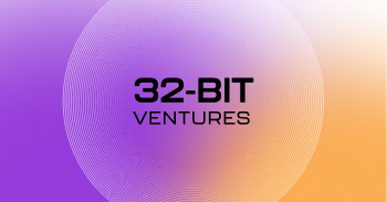 32-Bit Ventures