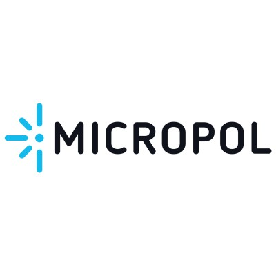 Micropol Fiberoptic AB