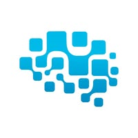 Syntrillo
