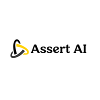 Assert AI