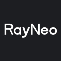 RayNeo.EU