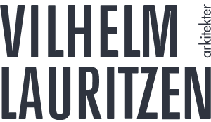 Vilhelm Laurtizen Architects