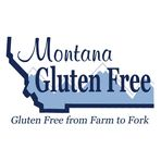 Montana Gluten Free