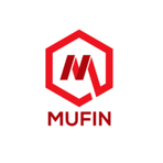 Mufin Finance