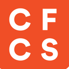 Association of Certified Financial Crime Specialists - ACFCS