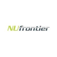 Nu Frontier Communications Inc.