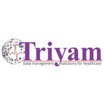 Triyam