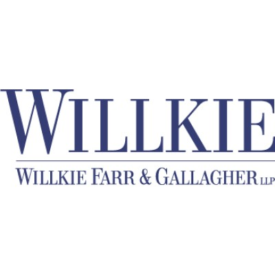 Willkie