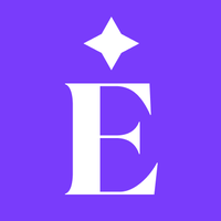 EverAfter.ai