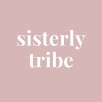 Sisterly Tribe