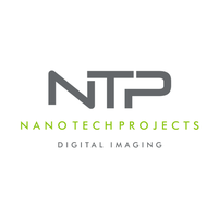 NTP Nano Tech Projects srl