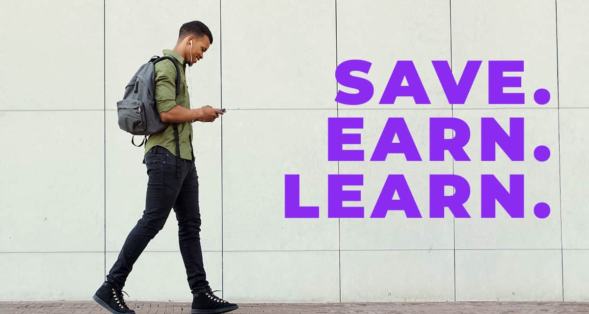 Student Edge