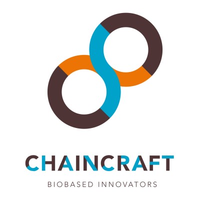 ChainCraft B.V.