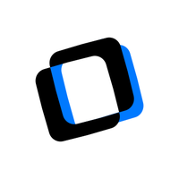 Maply