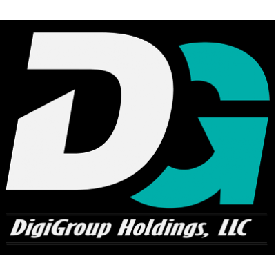 DigiGroup Holdings, Inc