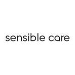 Sensible Care