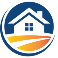 BrokerDash