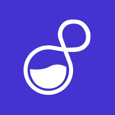 Undefined Labs