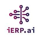iERP.ai - Business Prediction Platform