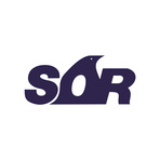 SOR IBERICA SA