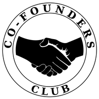 Co-Founders Club