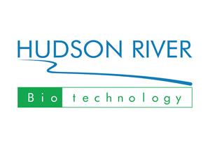 Hudson River Biotechnology