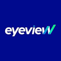 Eyeview