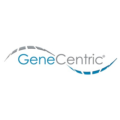 GeneCentric Therapeutics, Inc.