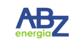 ABZ