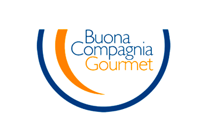 BUONA COMPAGNIA GOURMET S.p.A.