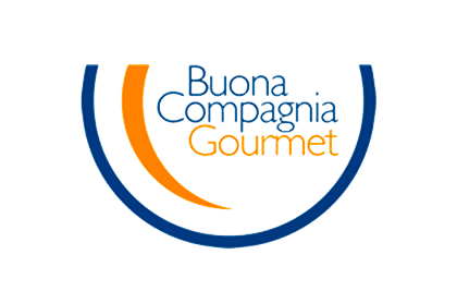 BUONA COMPAGNIA GOURMET S.p.A.