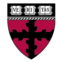 Harvard John A. Paulson School of Engineering and Applied Sciences