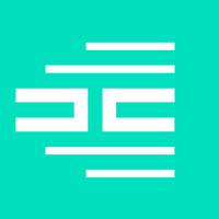 HUSL Digital