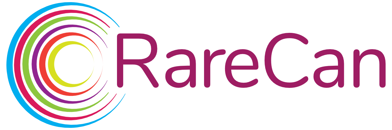 RareCan