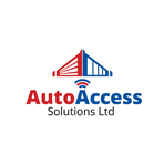 Auto Access Solutions Ltd