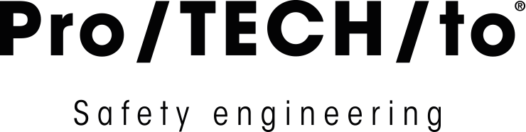 ProTechTo